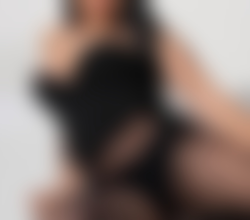 Escorts Peterborough Peterborough City Centre - Peterborough - Photos for 🇧🇷🍑Cássia big Boobs big Ass🍑🇧🇷